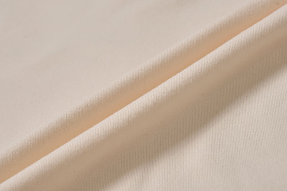 Áo nỉ giữ nhiệt cổ leo mí gân đính tag ngực