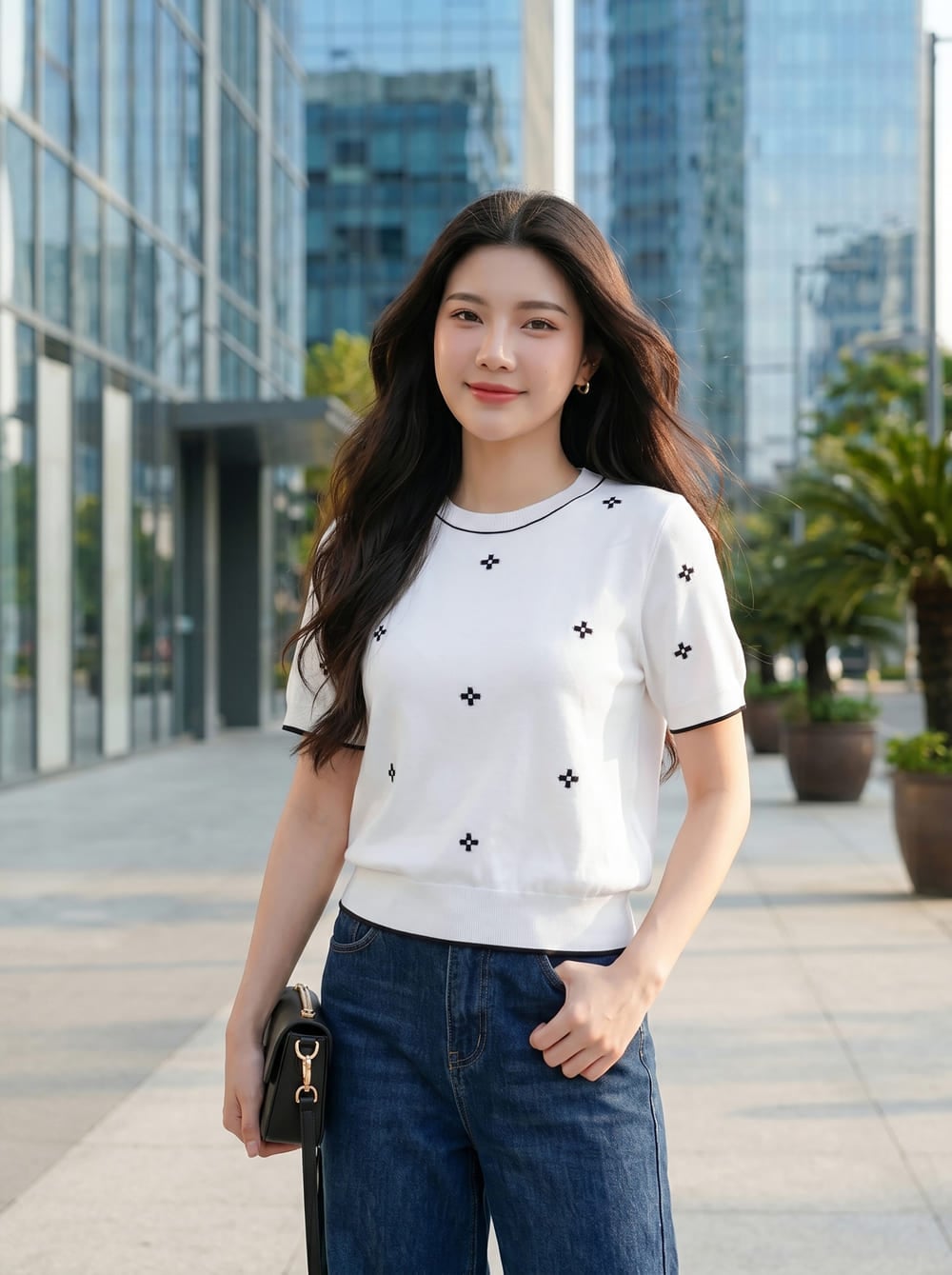 áo nữ