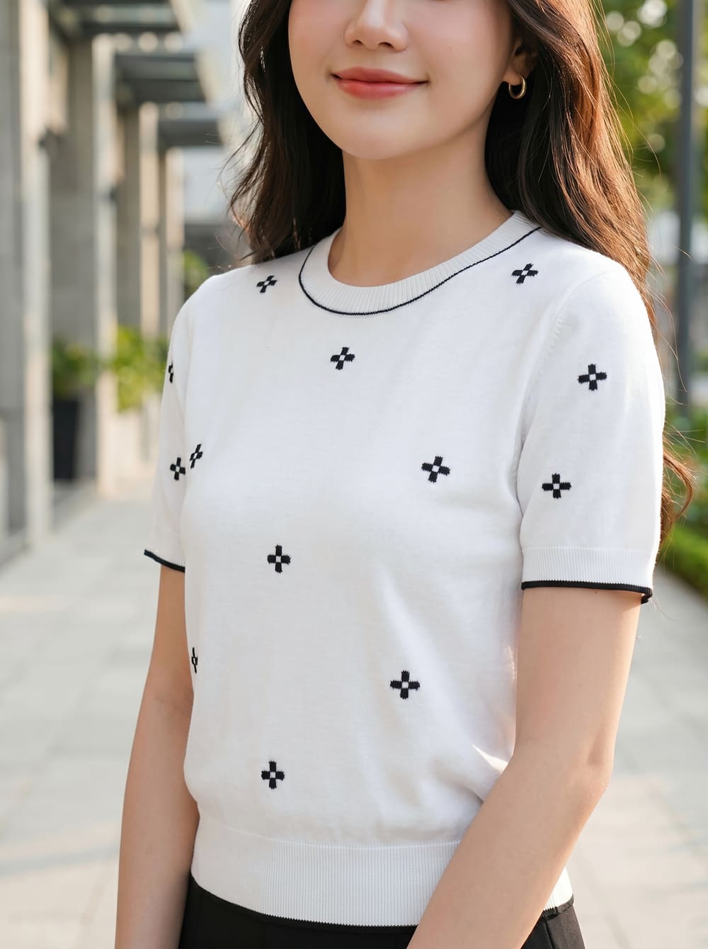 áo nữ