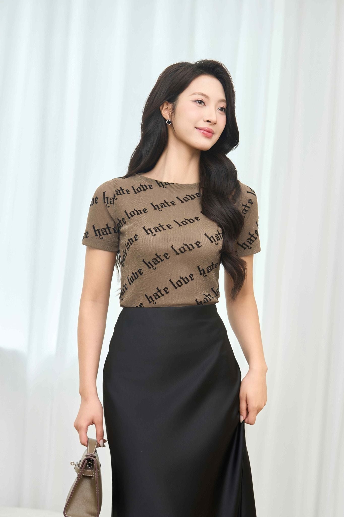 Cardina.vn - Shop áo phông nữ chất lượng, uy tín, nhiều ưu đãi