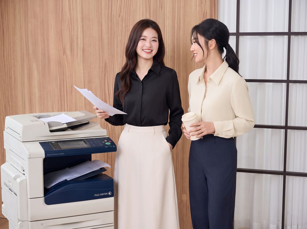Áo sơ mi lụa tuyết nẹp giấu khuy