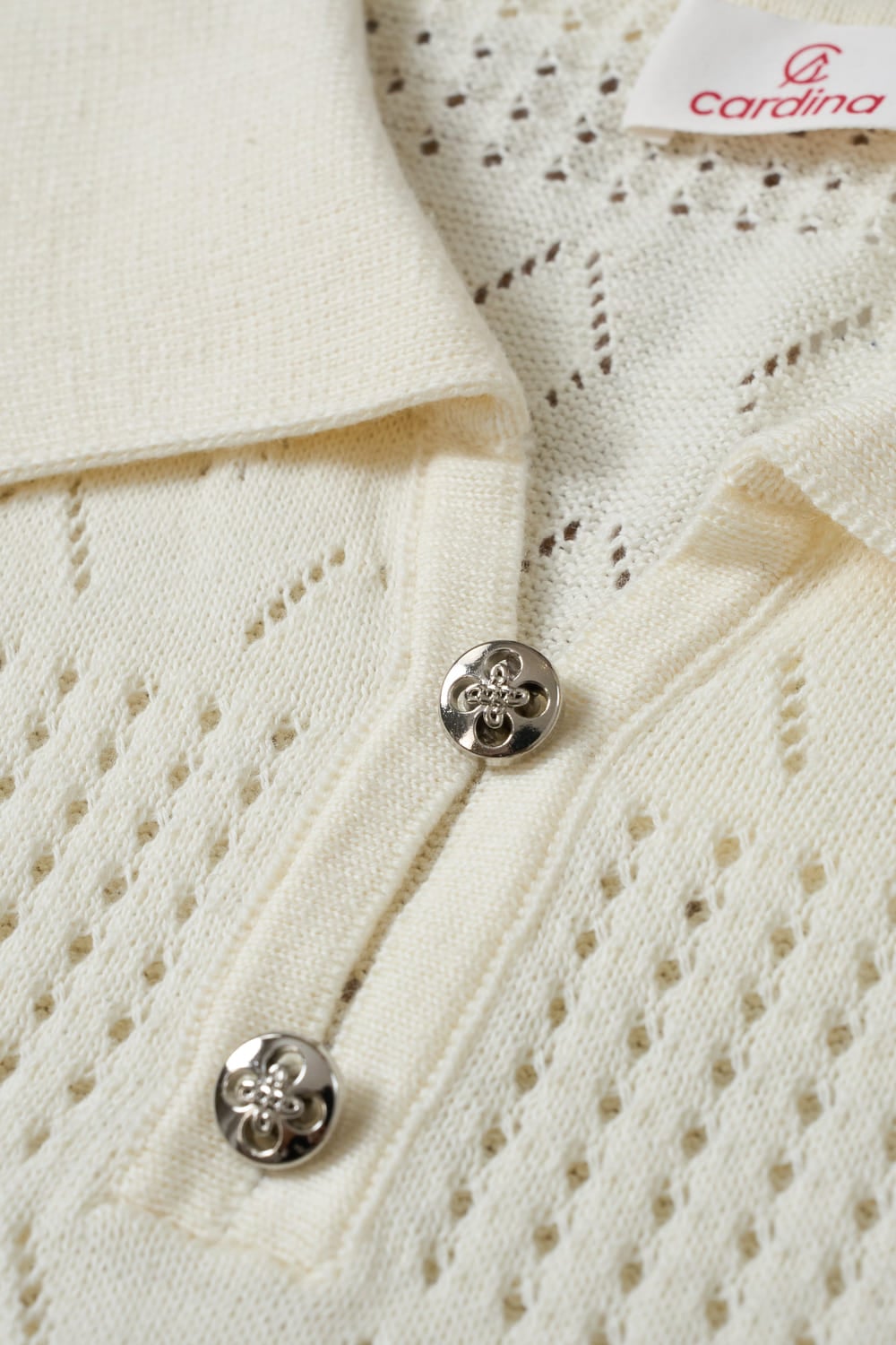 ao-soi-cotton-tay-coc-co-polo