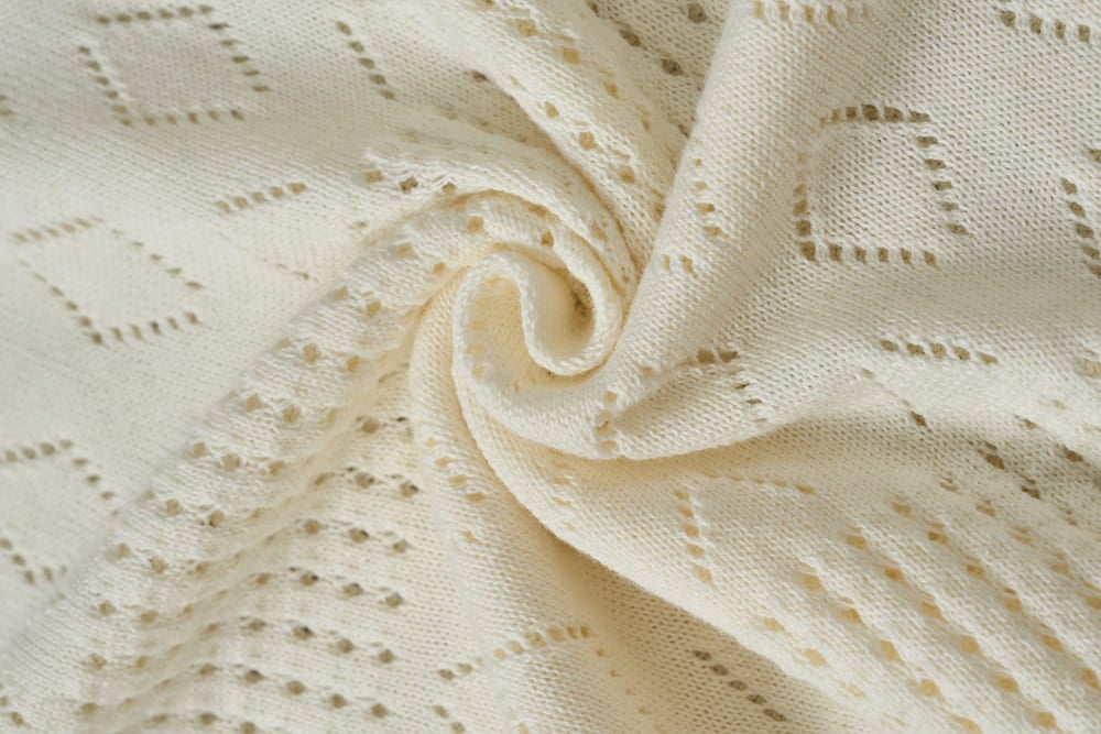 ao-soi-cotton-tay-coc-co-polo