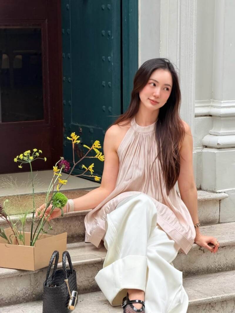 Áo yếm