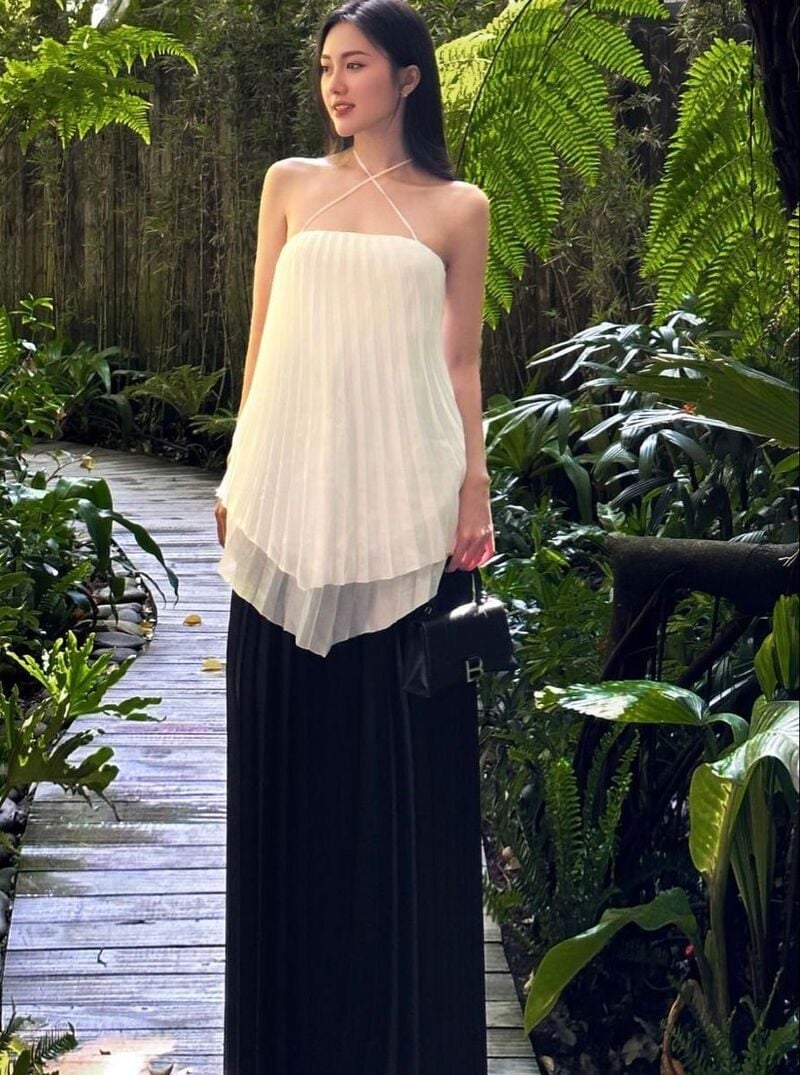 Áo yếm