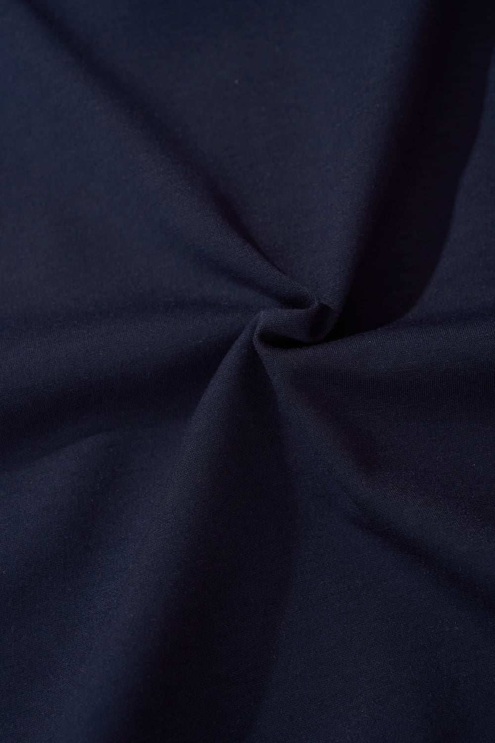 Quần dài nữ Cardina vải umi dáng suông cạp chun phối viền