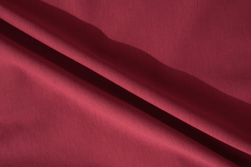 Bộ đồ Umi Younger