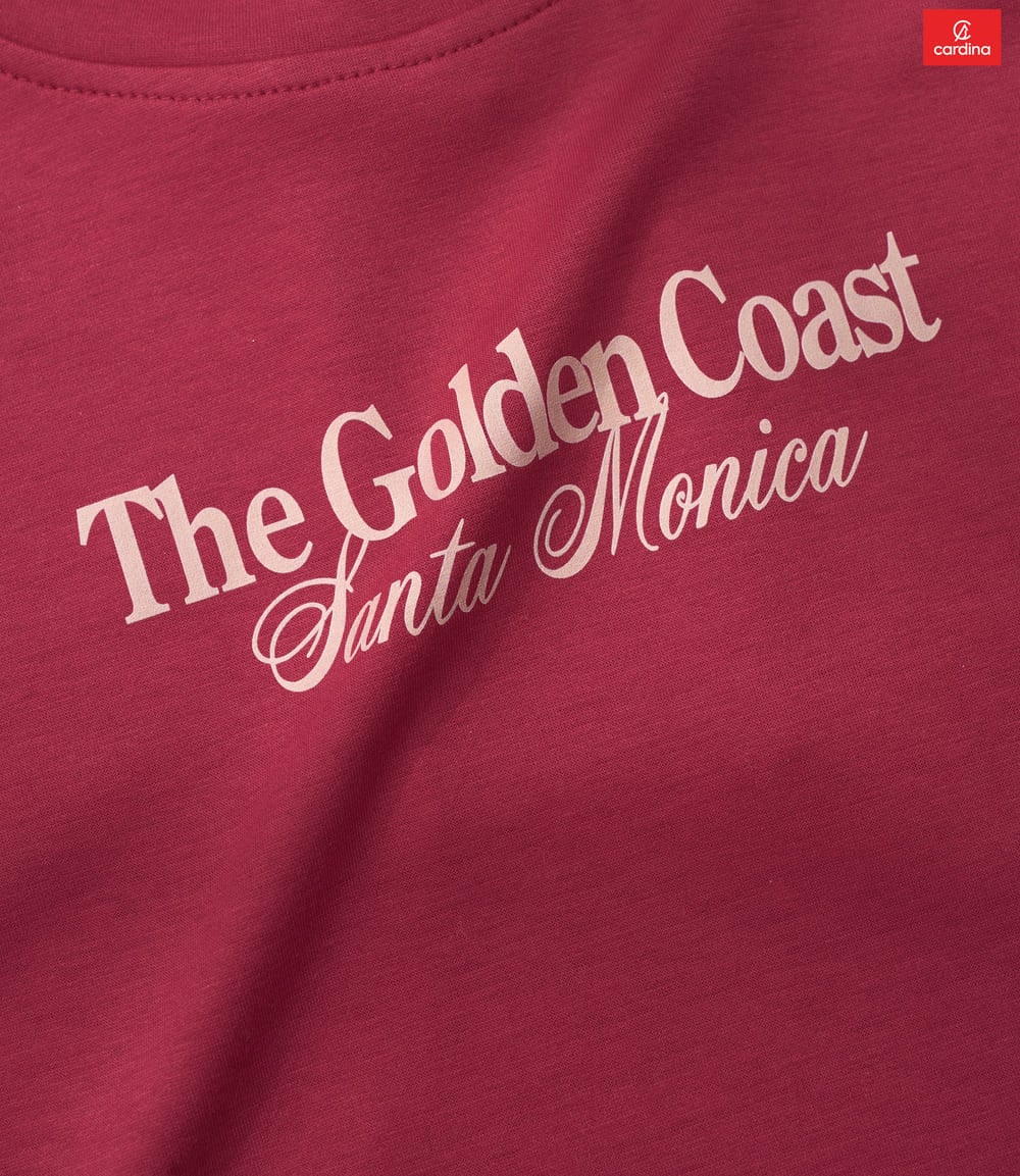 bộ nữ thu đông