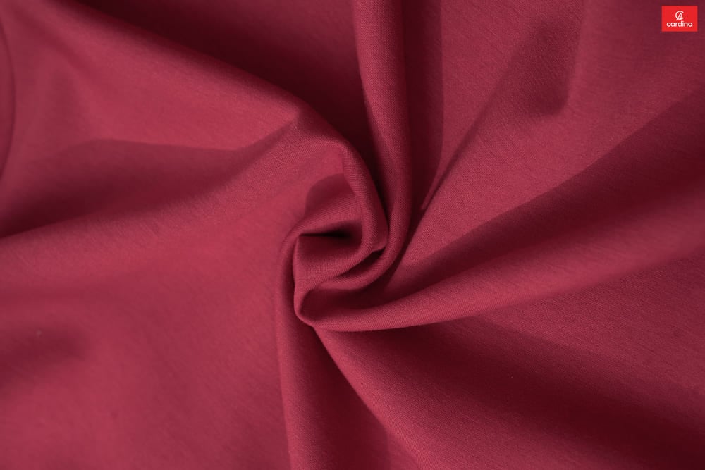 bộ nữ thu đông