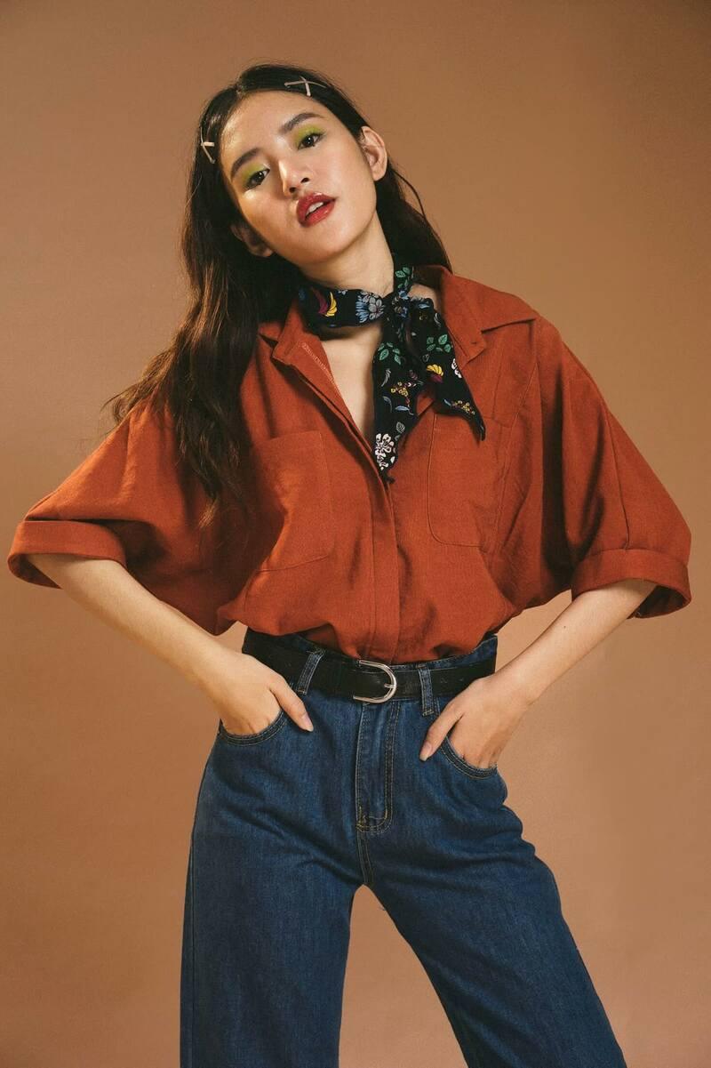 Gọi tên các phong cách thời trang cực hot hiện nay