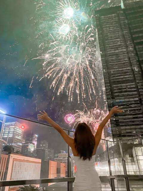 chụp ảnh pháo hoa 2/9