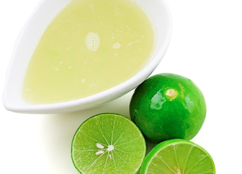 cách làm bạc màu quần jean