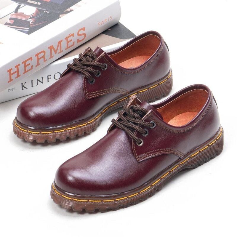 Giày Martens
