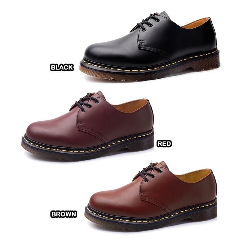 Giày Martens
