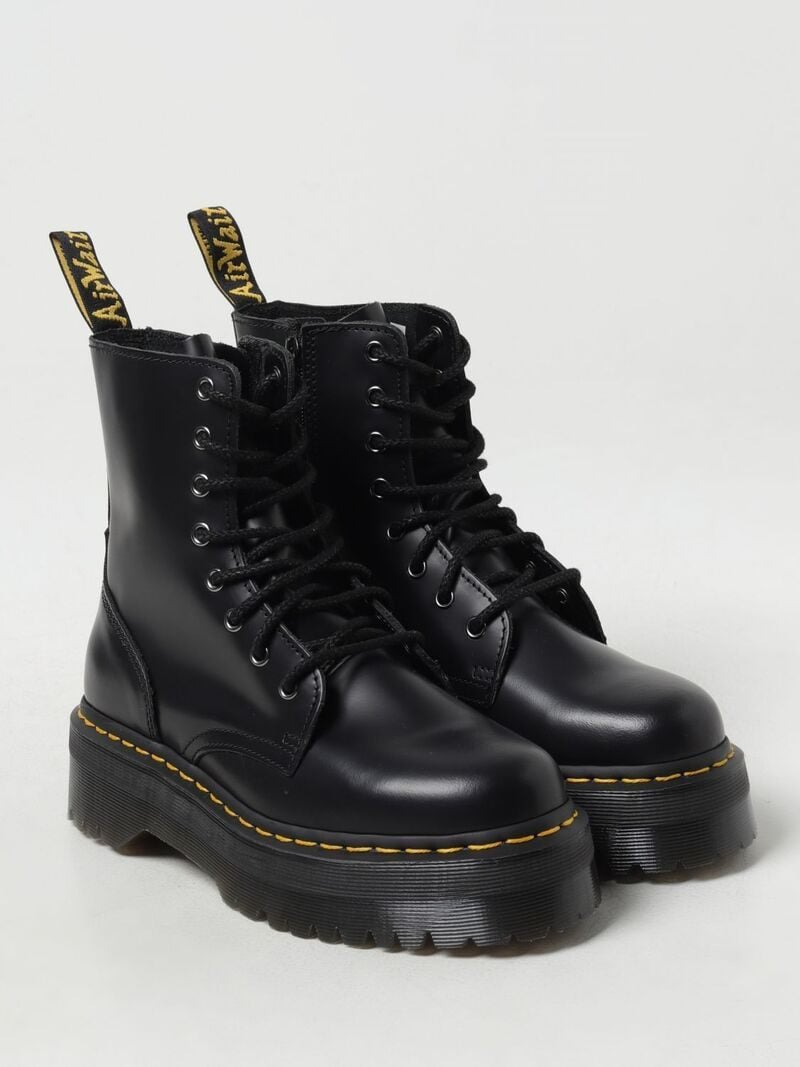 Giày Martens