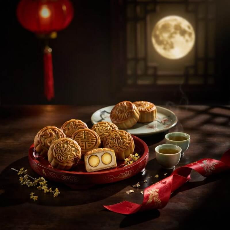 99+ Lời chúc Trung Thu hay, ý nghĩa nhất cho người thân