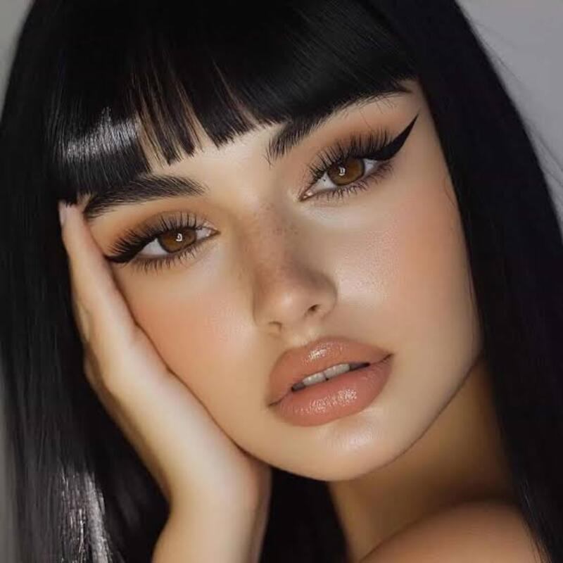 Makeup Tutorial là gì?