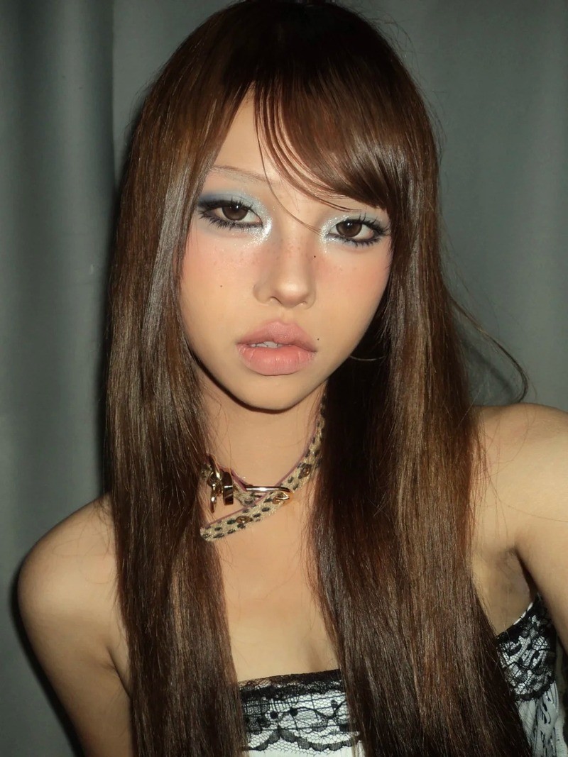 Makeup Tutorial là gì?