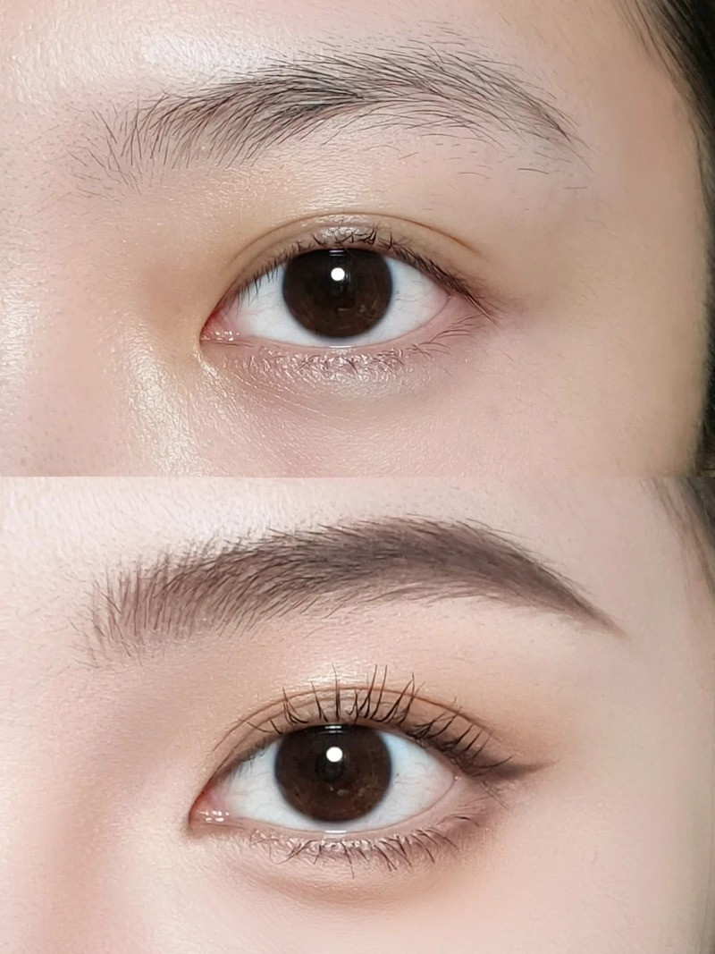 Makeup Tutorial là gì?