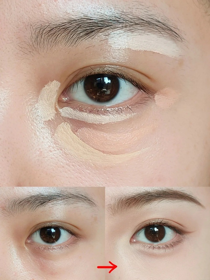 Makeup Tutorial là gì?