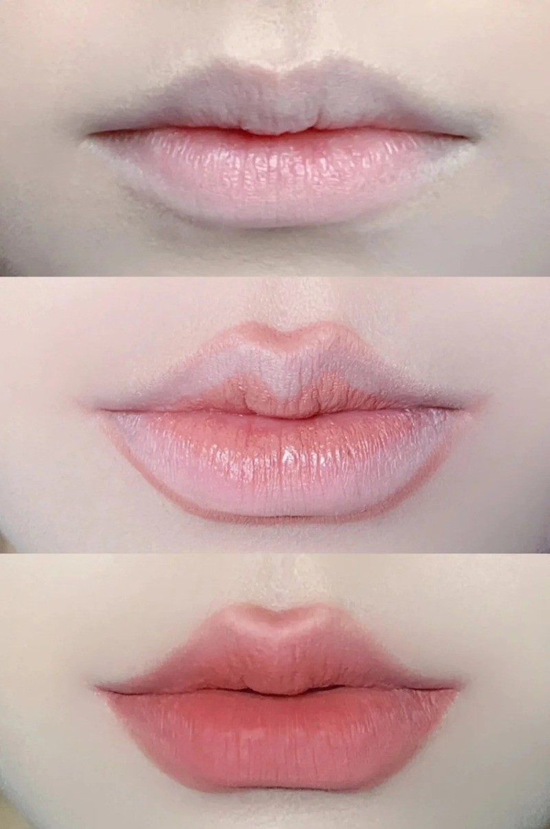 Makeup Tutorial là gì?