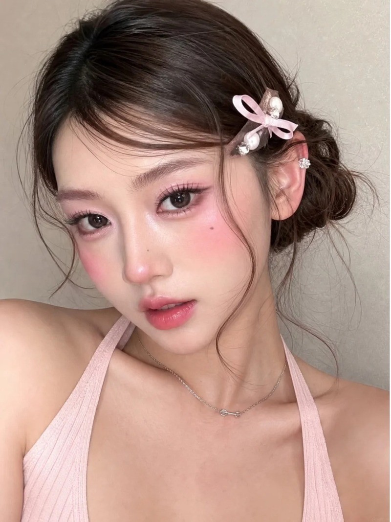 Makeup Tutorial là gì?