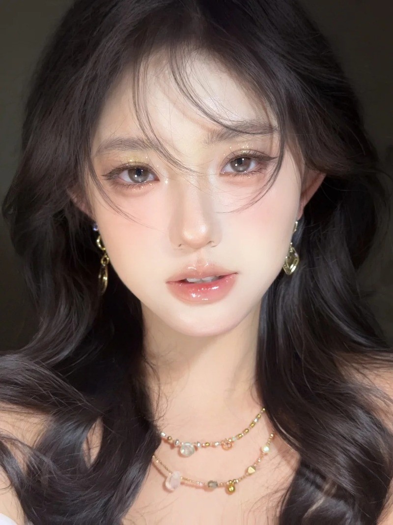 Makeup Tutorial là gì?