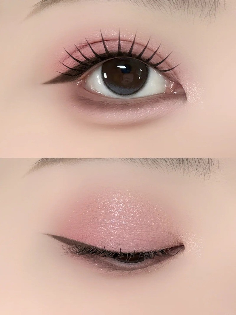Makeup Tutorial là gì?