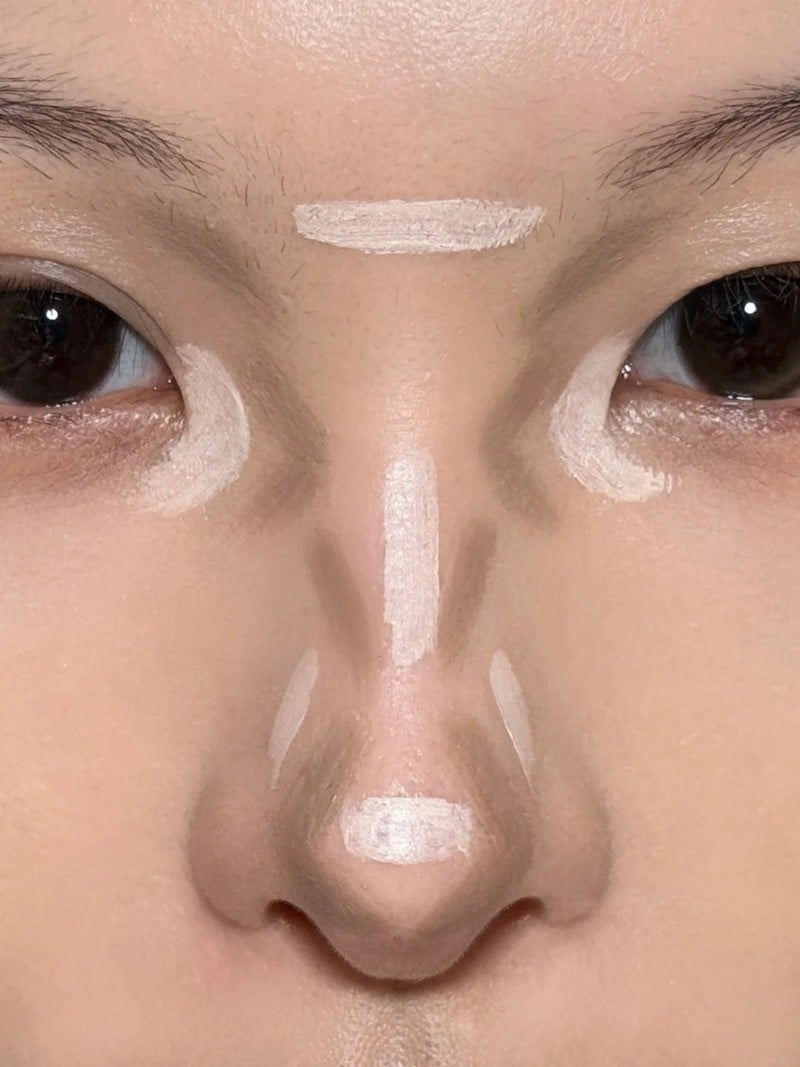 Makeup Tutorial là gì?