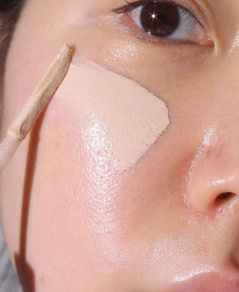 Makeup Tutorial là gì?