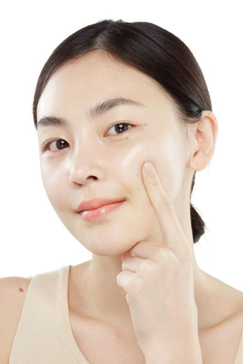 Makeup Tutorial là gì?