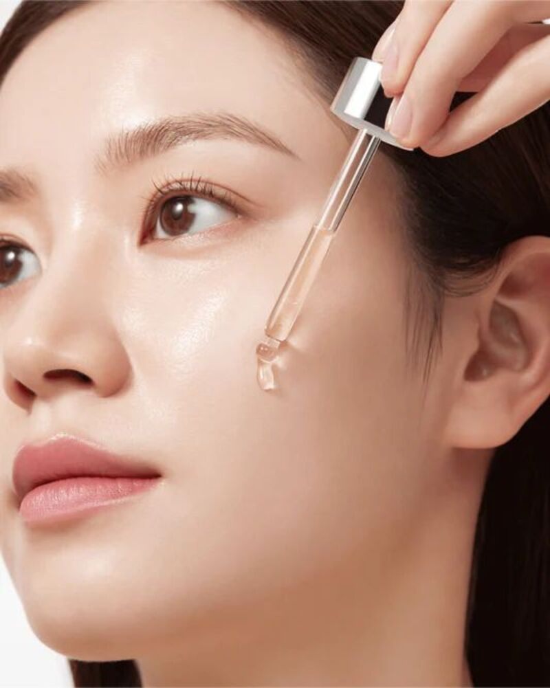 Makeup Tutorial là gì?