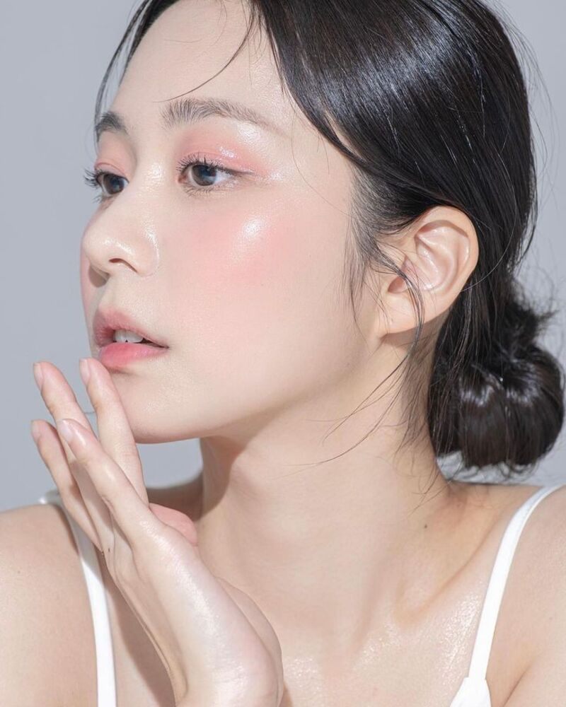 Makeup Tutorial là gì?