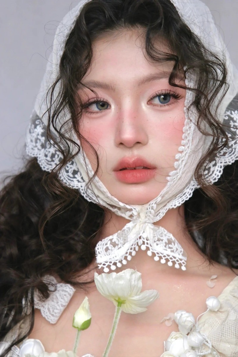 Makeup Tutorial là gì?