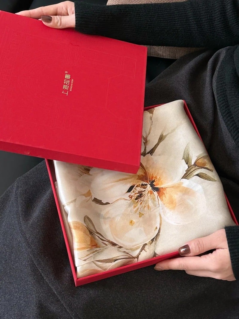 quà sinh nhật cho nữ