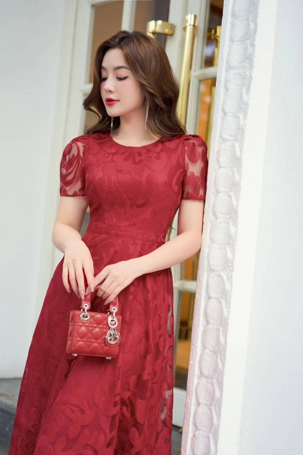 30+ món quà tặng 20/10 gửi trọn yêu thương