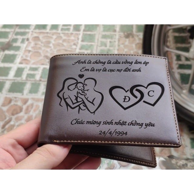 Tặng quà trung thu cho người yêu