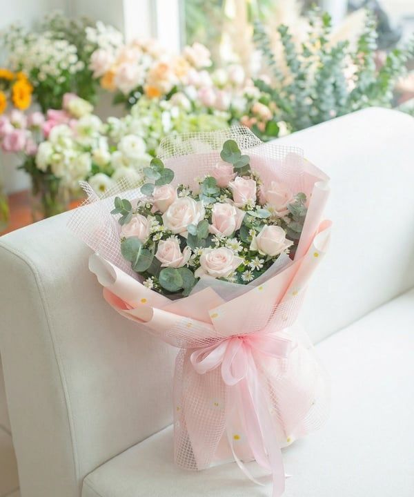 Tặng quà trung thu cho người yêu