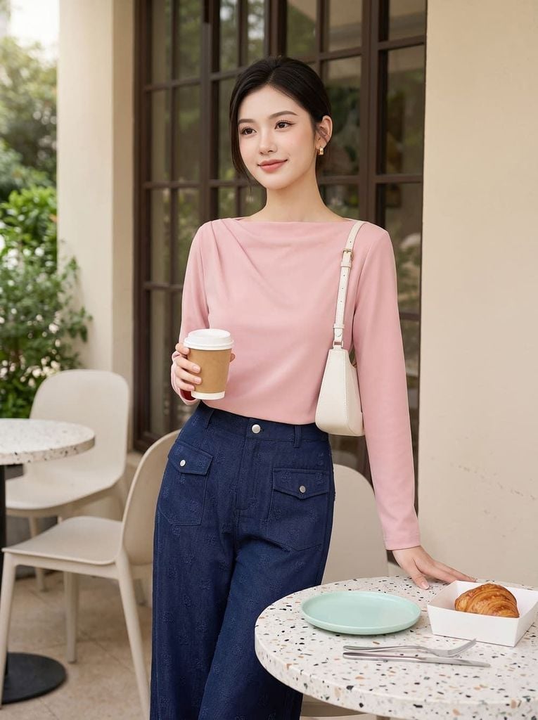 Tặng quà trung thu cho người yêu