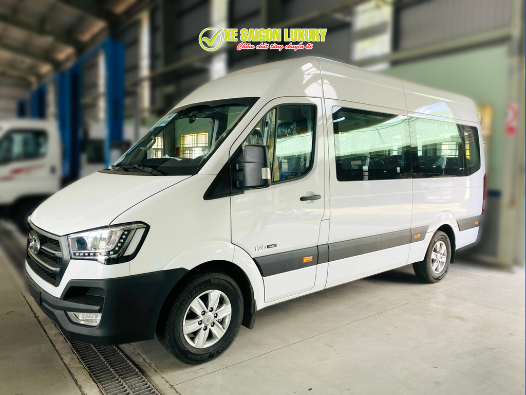 best-car-rental-in-saigon