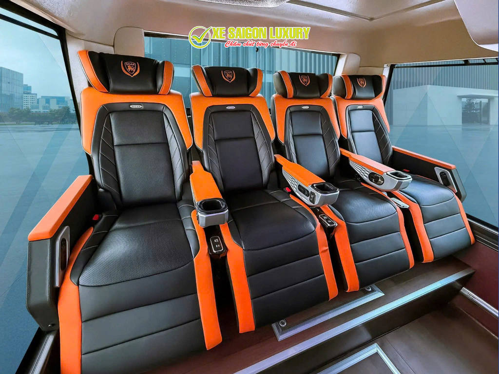 thue-xe-limousine-can-tho