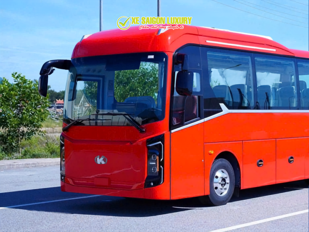 thue-xe-25-cho-tay-ninh