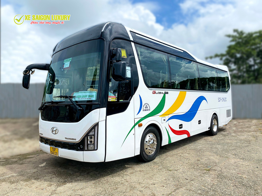cho-thue-xe-34-cho-di-nha-trang