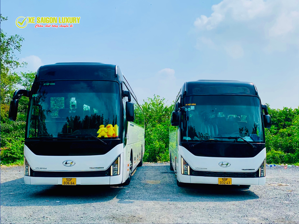 cho-thue-xe-34-cho-di-nha-trang