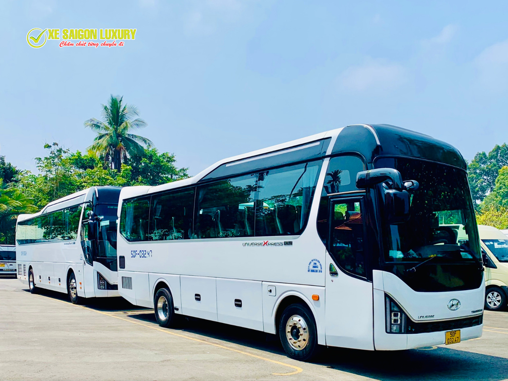 cho-thue-xe-34-cho-di-nha-trang