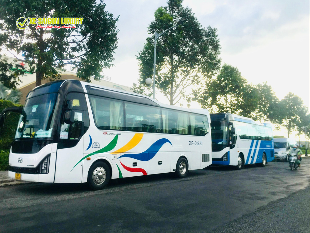 thue-xe-29-cho-di-da-lat