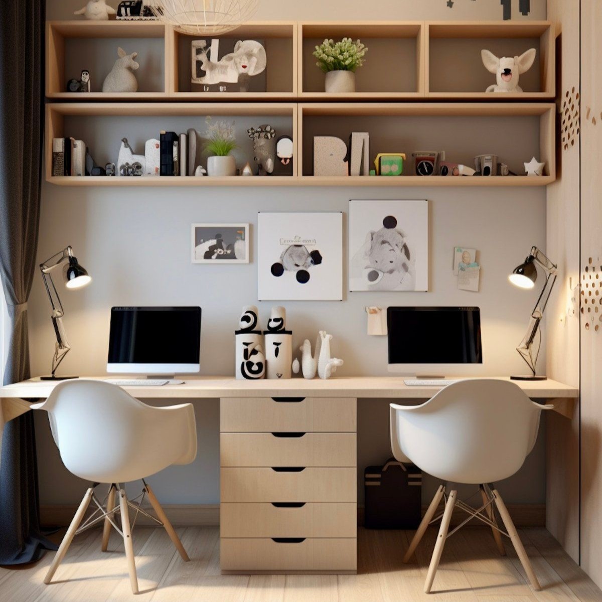 Địa chỉ mua bàn IKEA ở Thành phố Hồ Chí Minh uy tín.