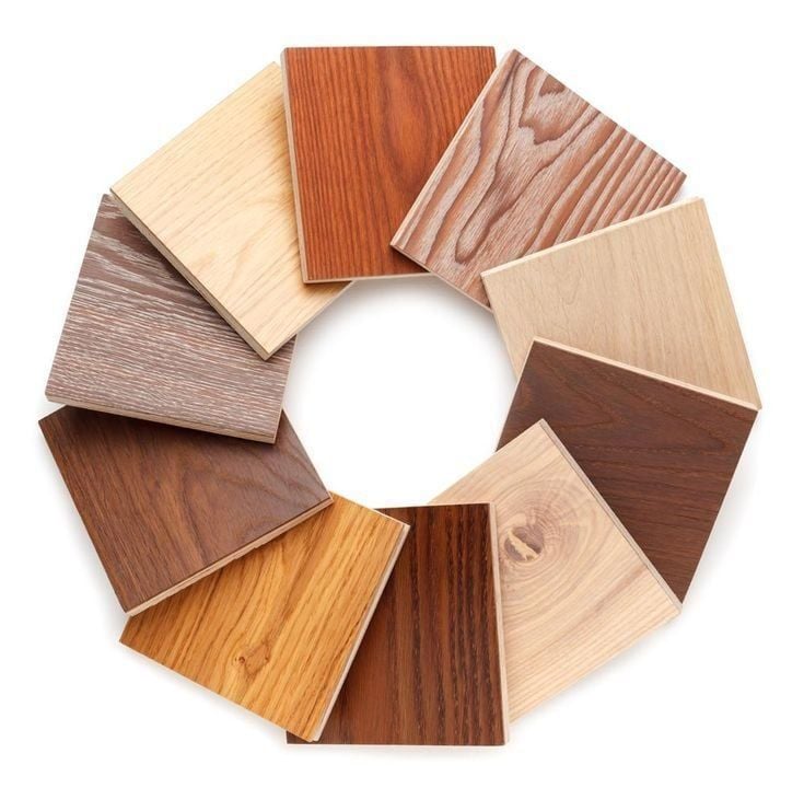 Các vấn đề thường gặp khi sử dụng gỗ MDF và các giải pháp. – IGM ...