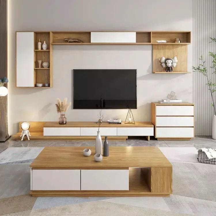 Tại sao gỗ MDF lại là sự lựa chọn cho những sản phẩm lâu dài trong khí hậu nhiệt đới.
