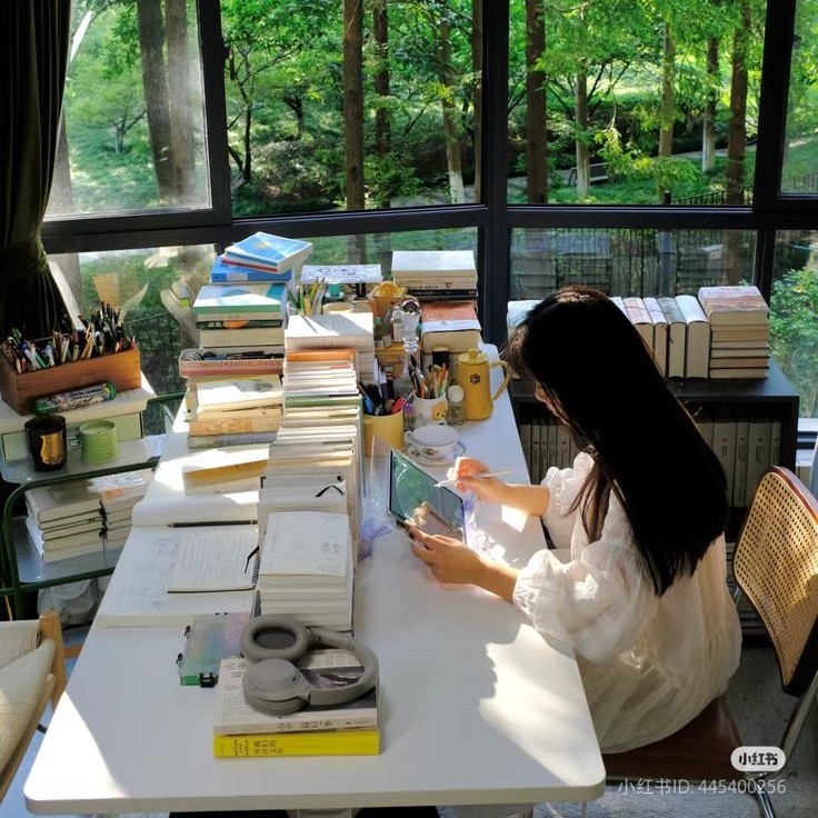 5 thói quen giúp bạn giữ kỷ luật khi làm việc tại nhà.